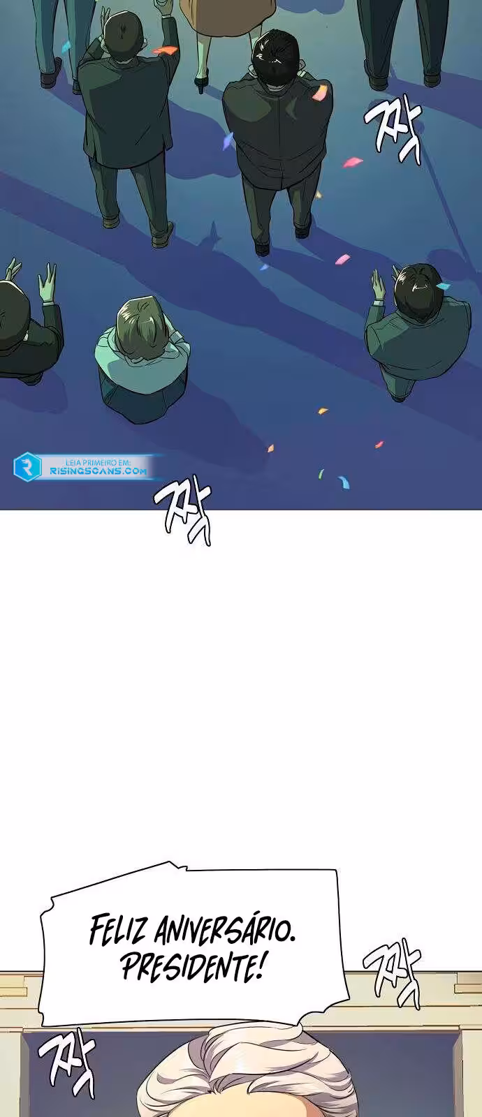 Página do Capítulo 02