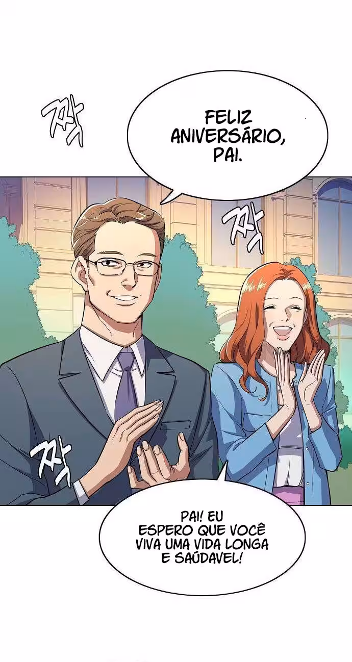 Página do Capítulo 02