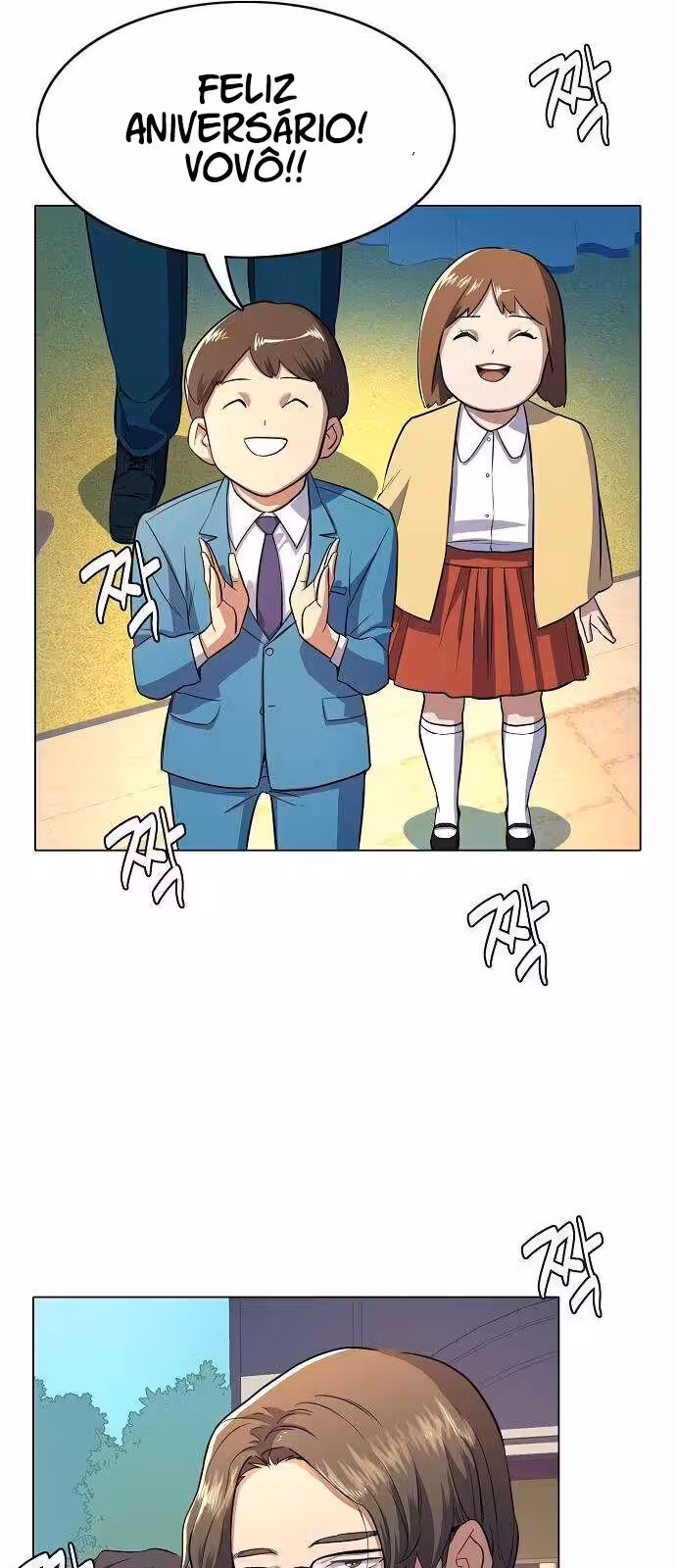 Página do Capítulo 02