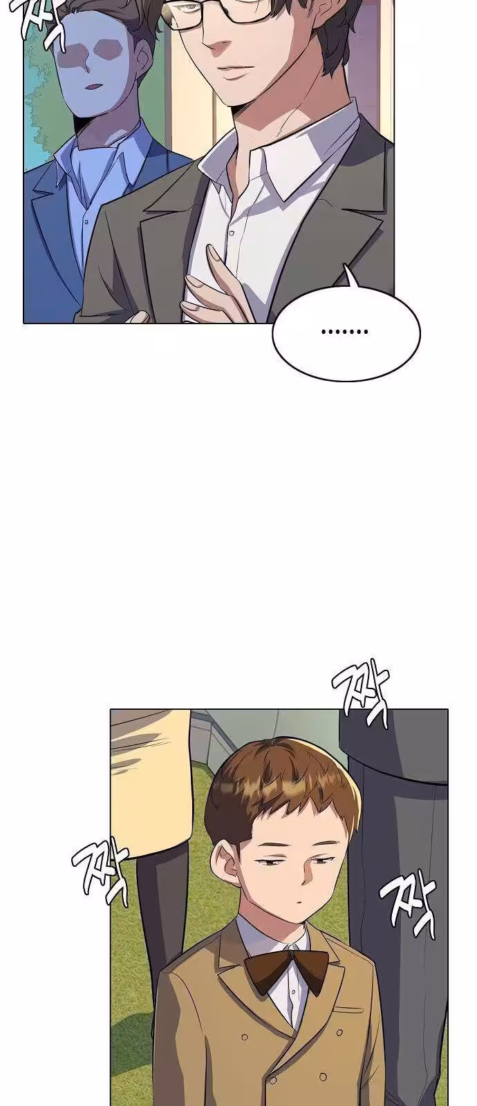 Página do Capítulo 02