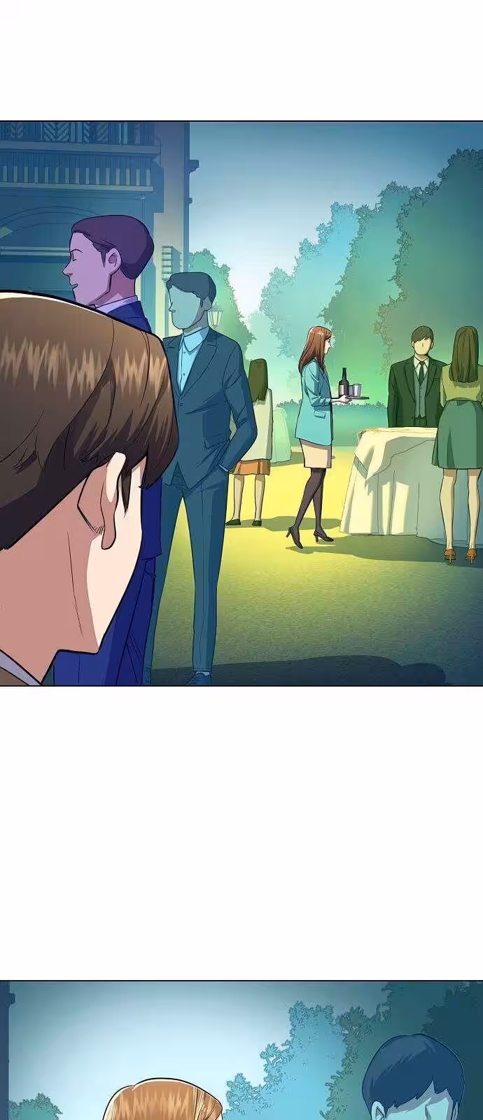 Página do Capítulo 02