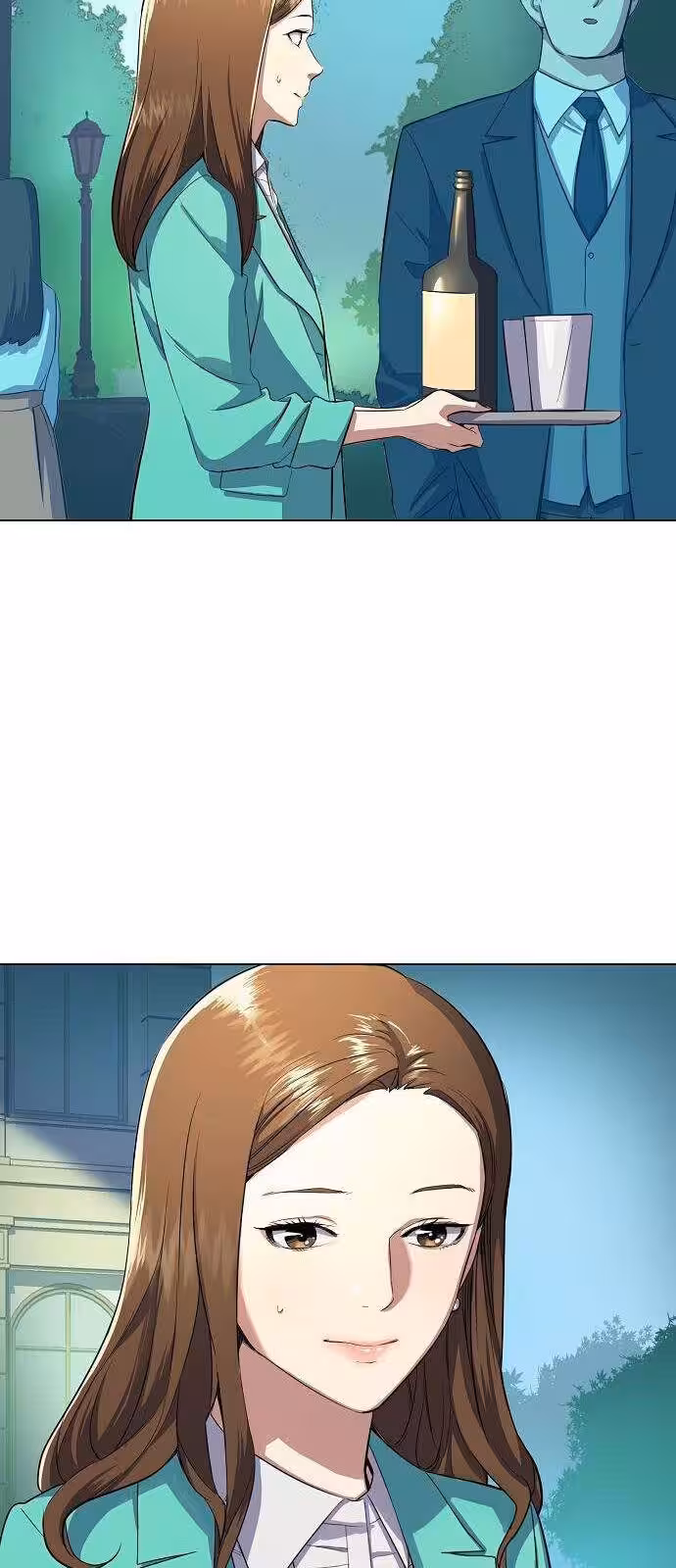 Página do Capítulo 02