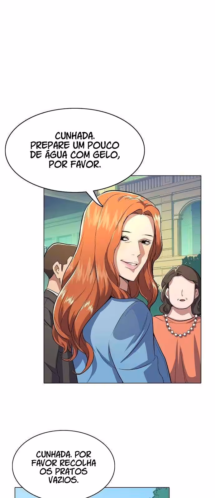 Página do Capítulo 02