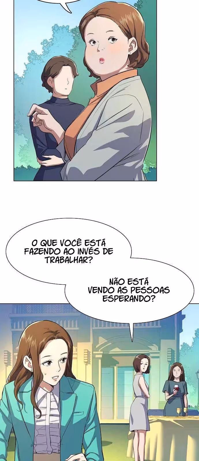 Página do Capítulo 02