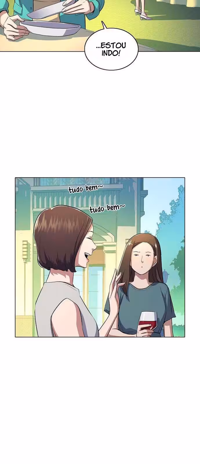 Página do Capítulo 02