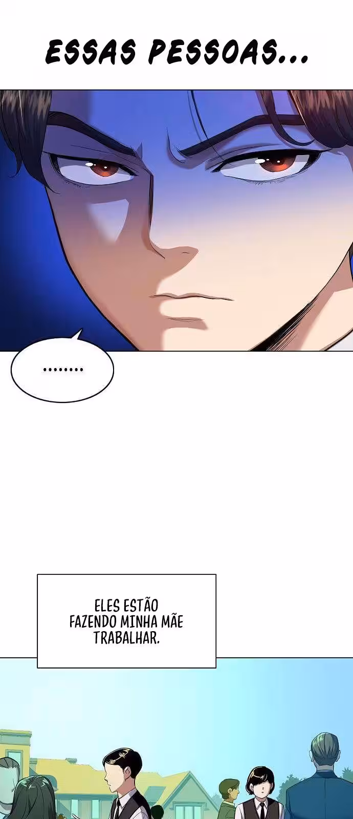 Página do Capítulo 02