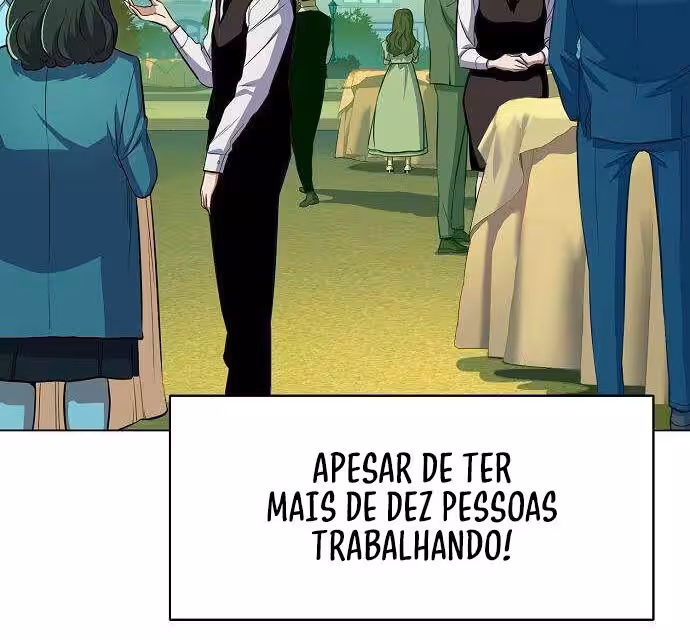 Página do Capítulo 02