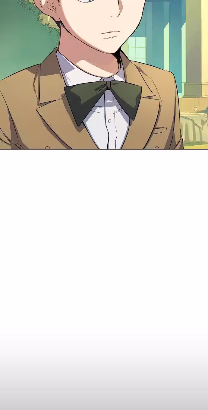 Página do Capítulo 02