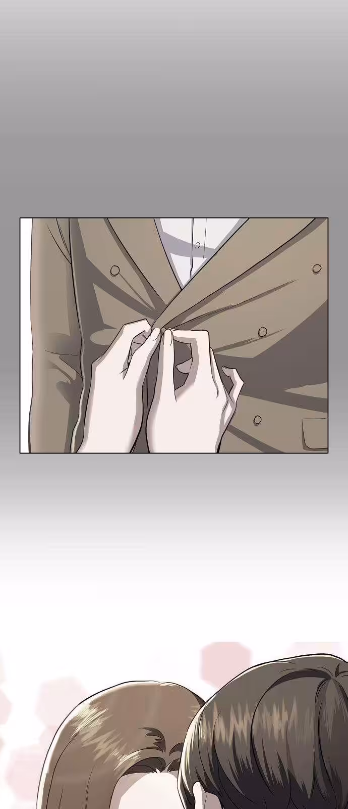 Página do Capítulo 02