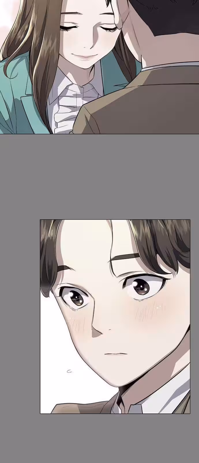 Página do Capítulo 02