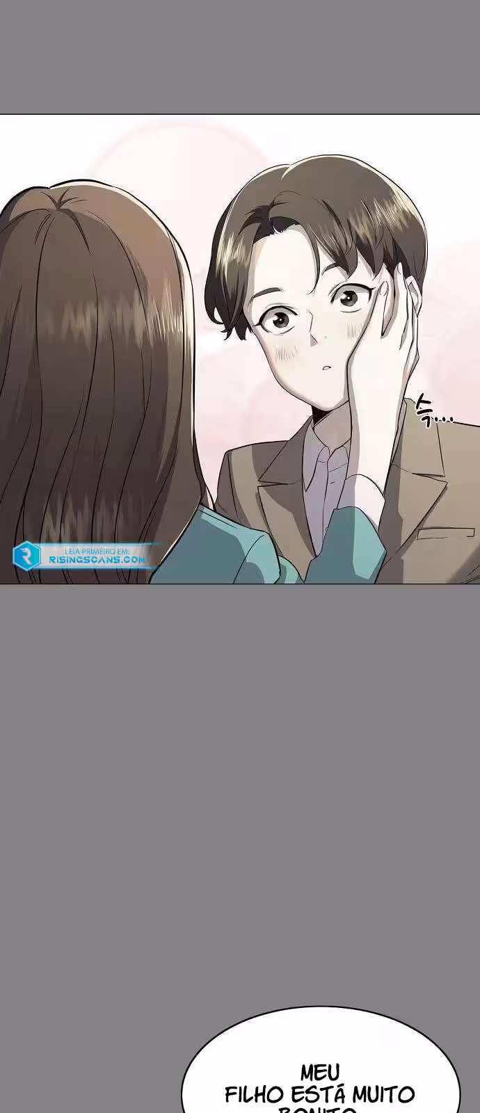 Página do Capítulo 02