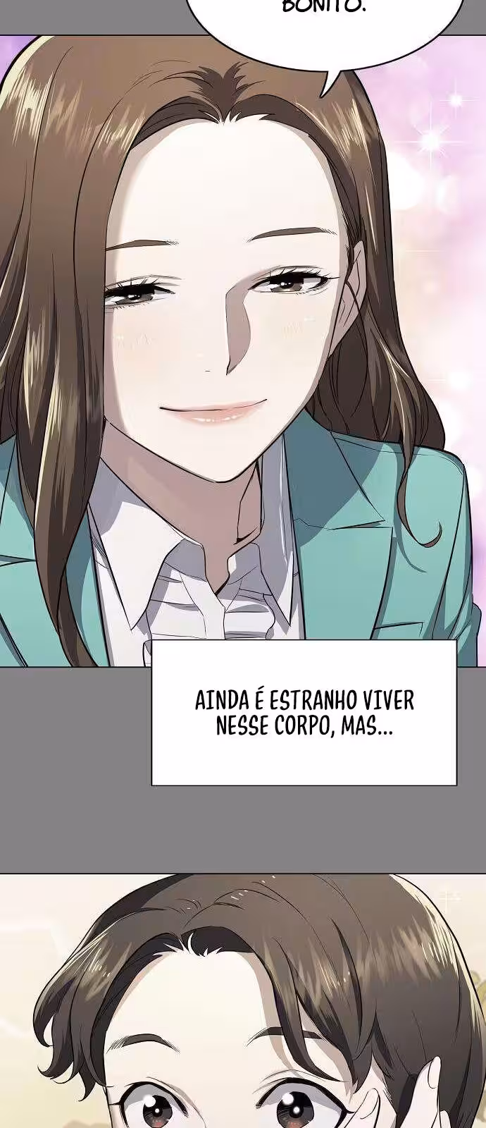 Página do Capítulo 02