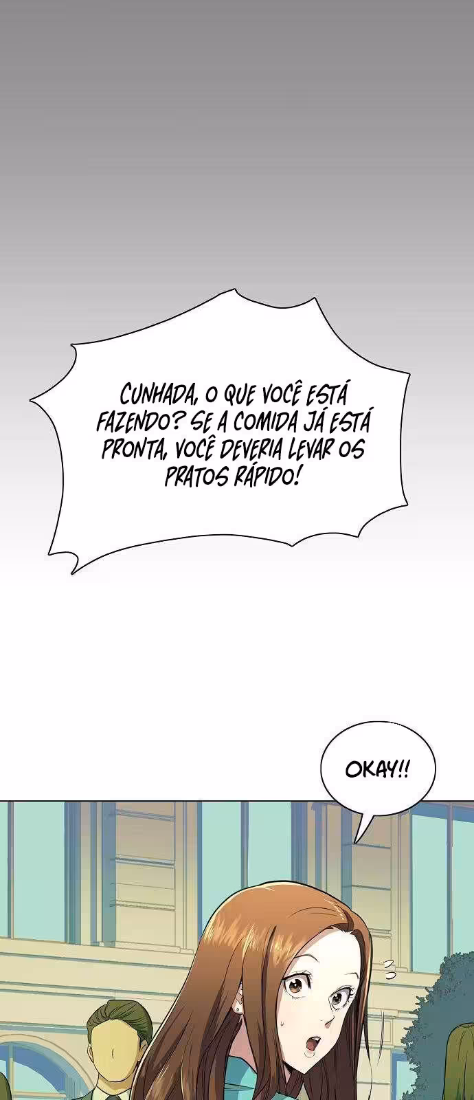 Página do Capítulo 02