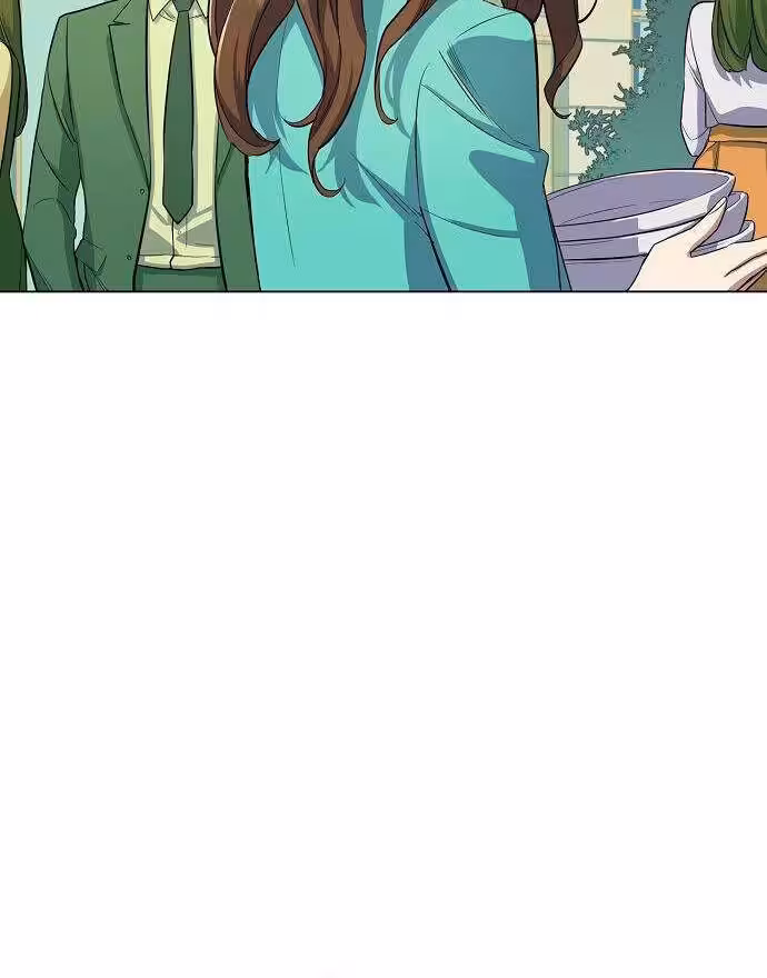 Página do Capítulo 02