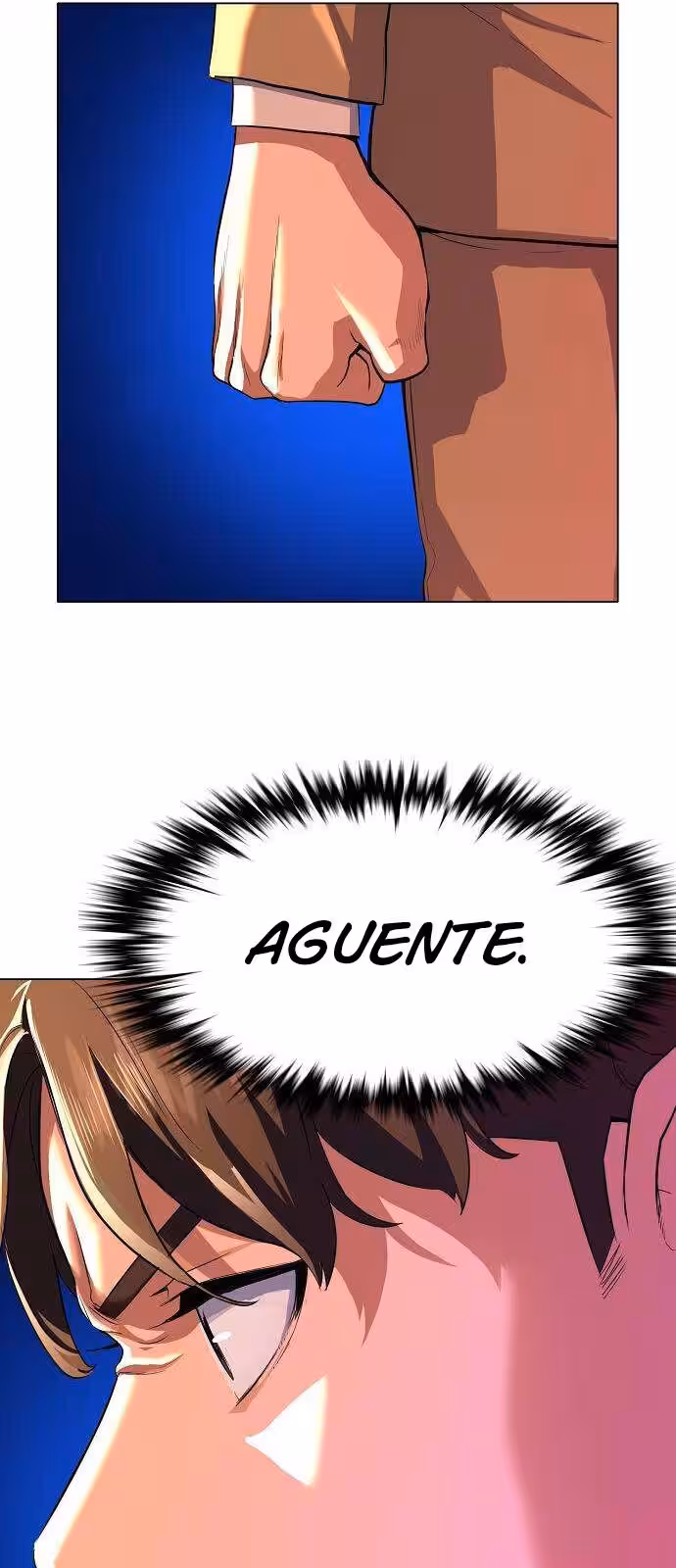 Página do Capítulo 02