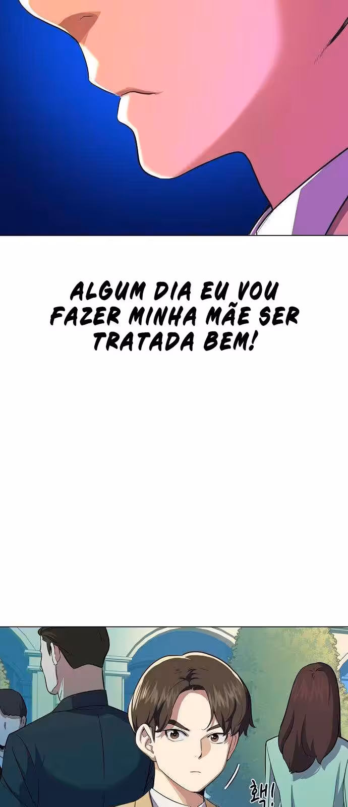 Página do Capítulo 02