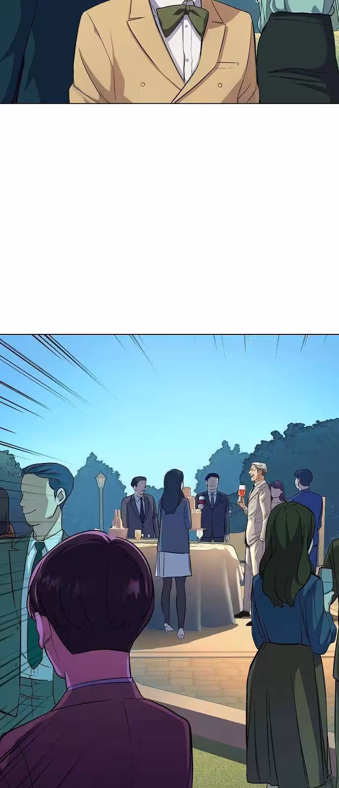 Página do Capítulo 02