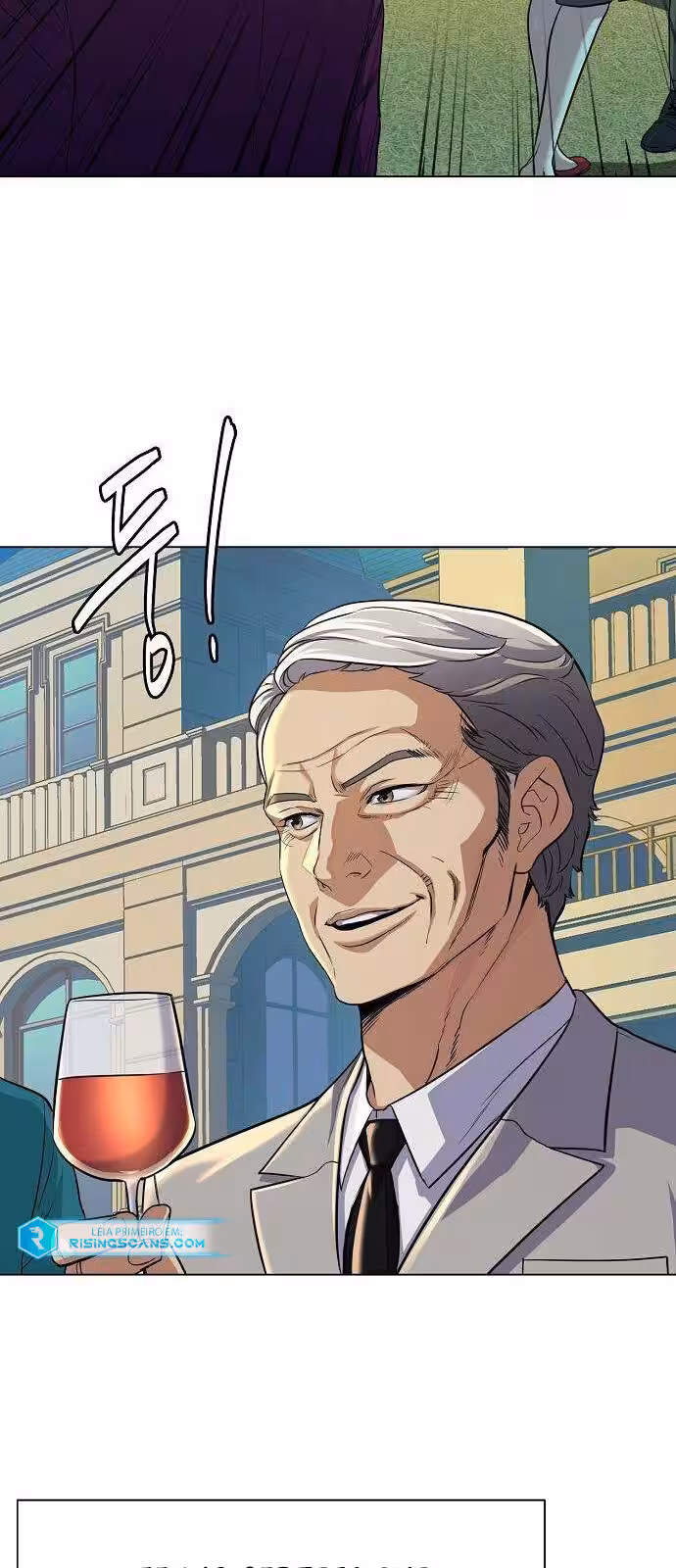 Página do Capítulo 02