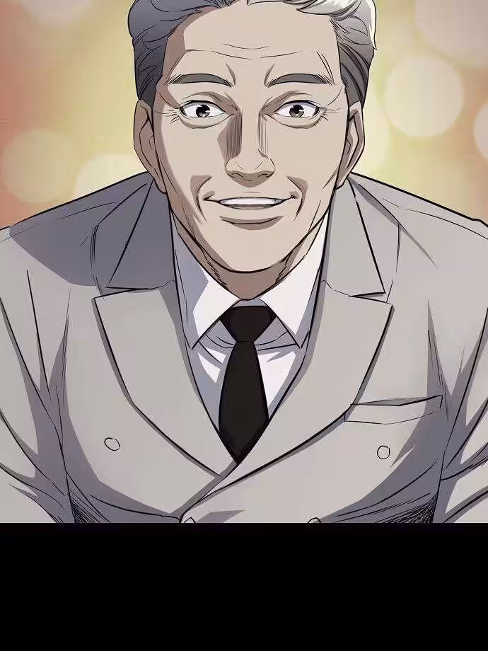 Página do Capítulo 02