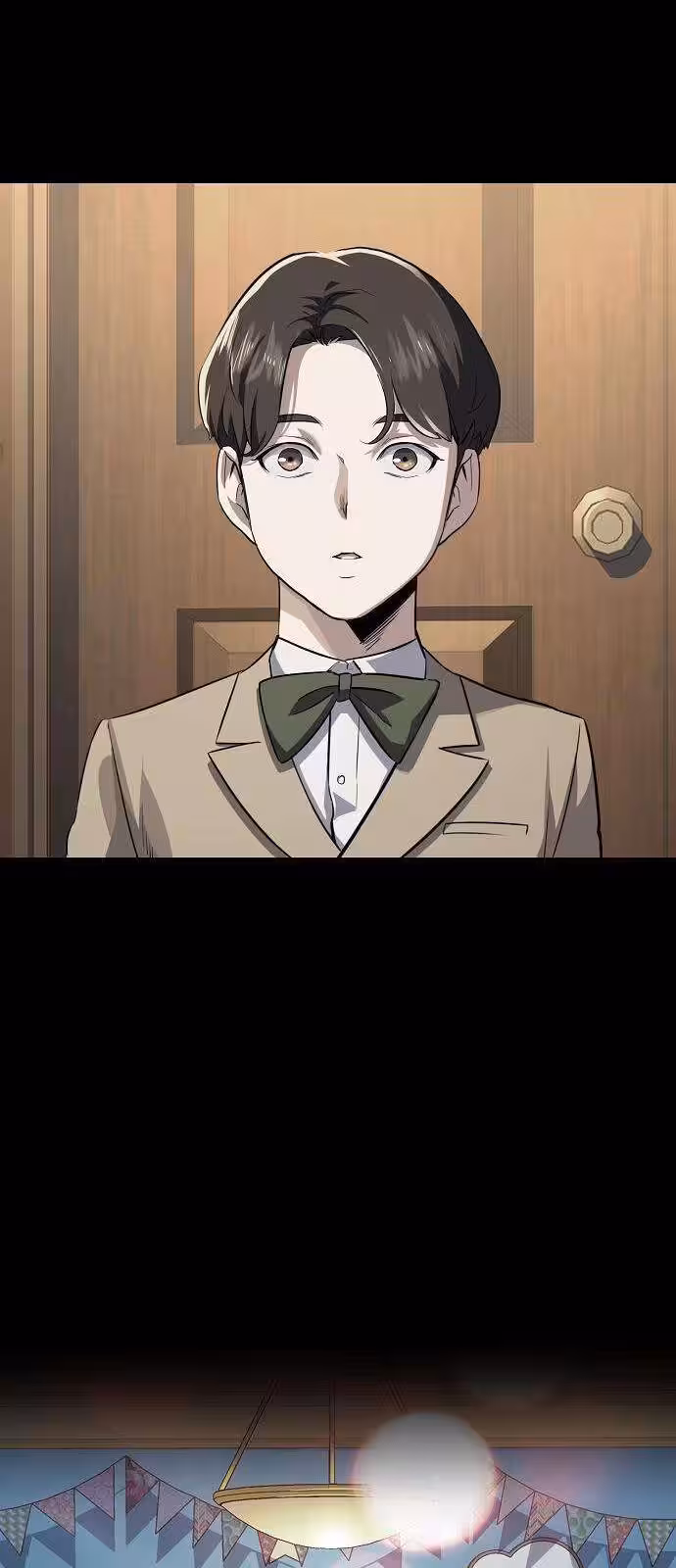 Página do Capítulo 02