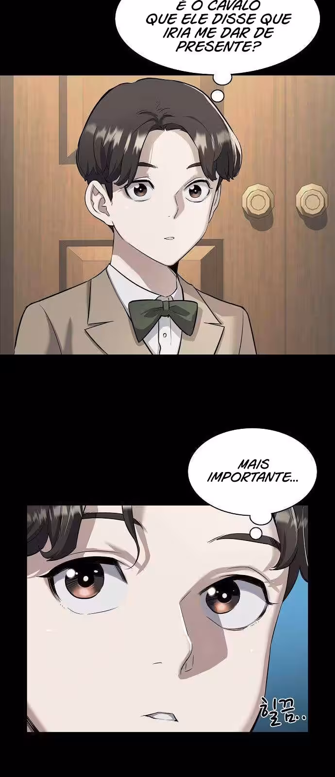 Página do Capítulo 02