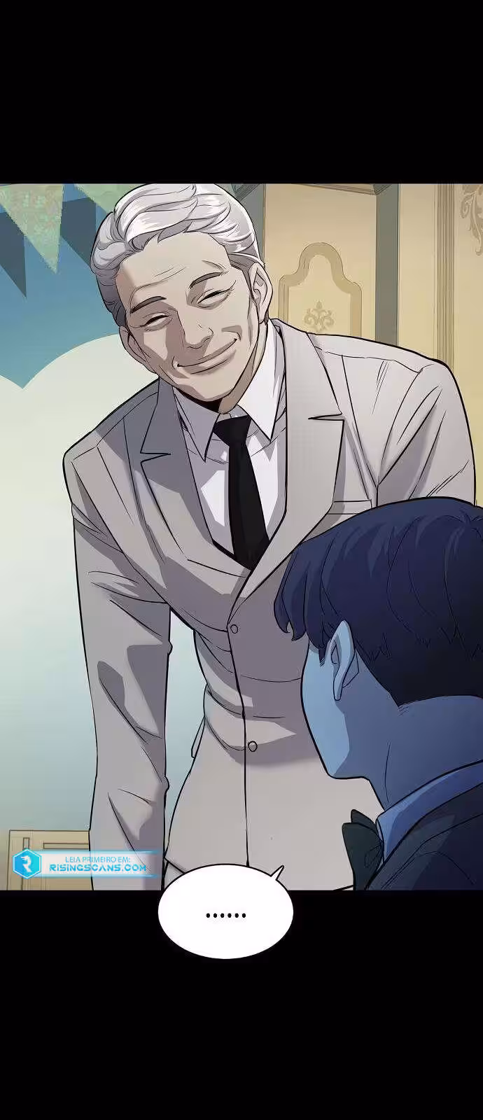 Página do Capítulo 02