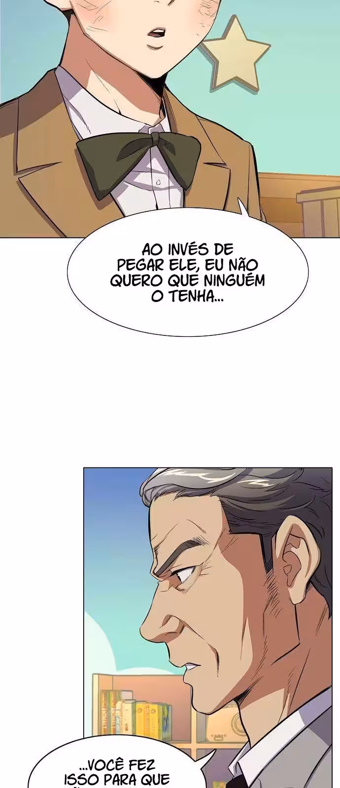 Página do Capítulo 02
