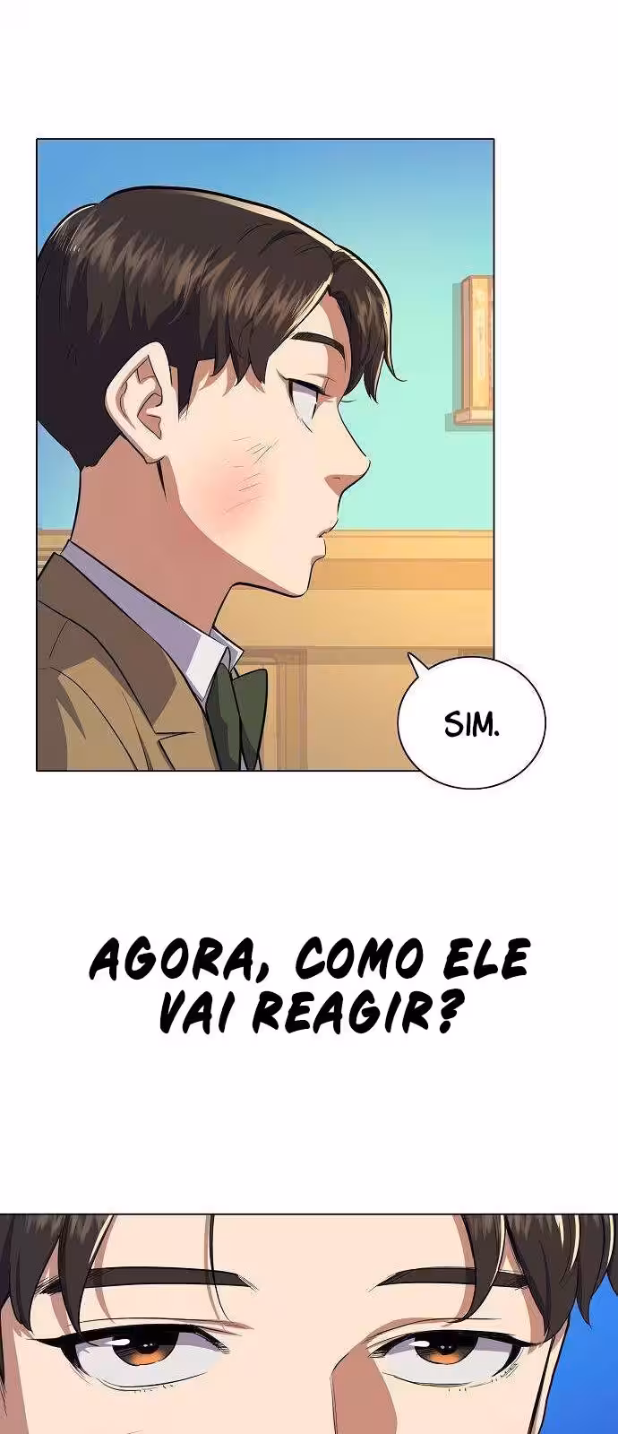 Página do Capítulo 02