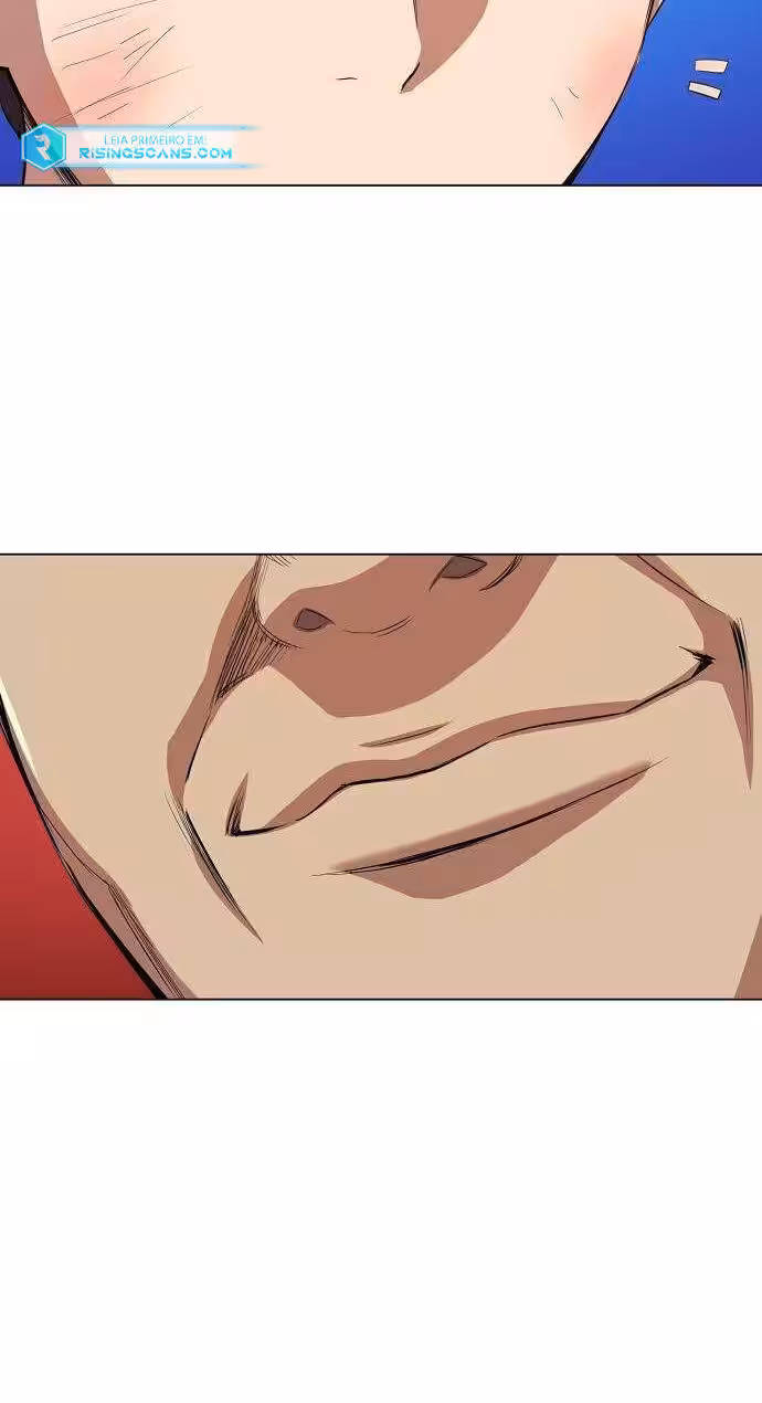 Página do Capítulo 02