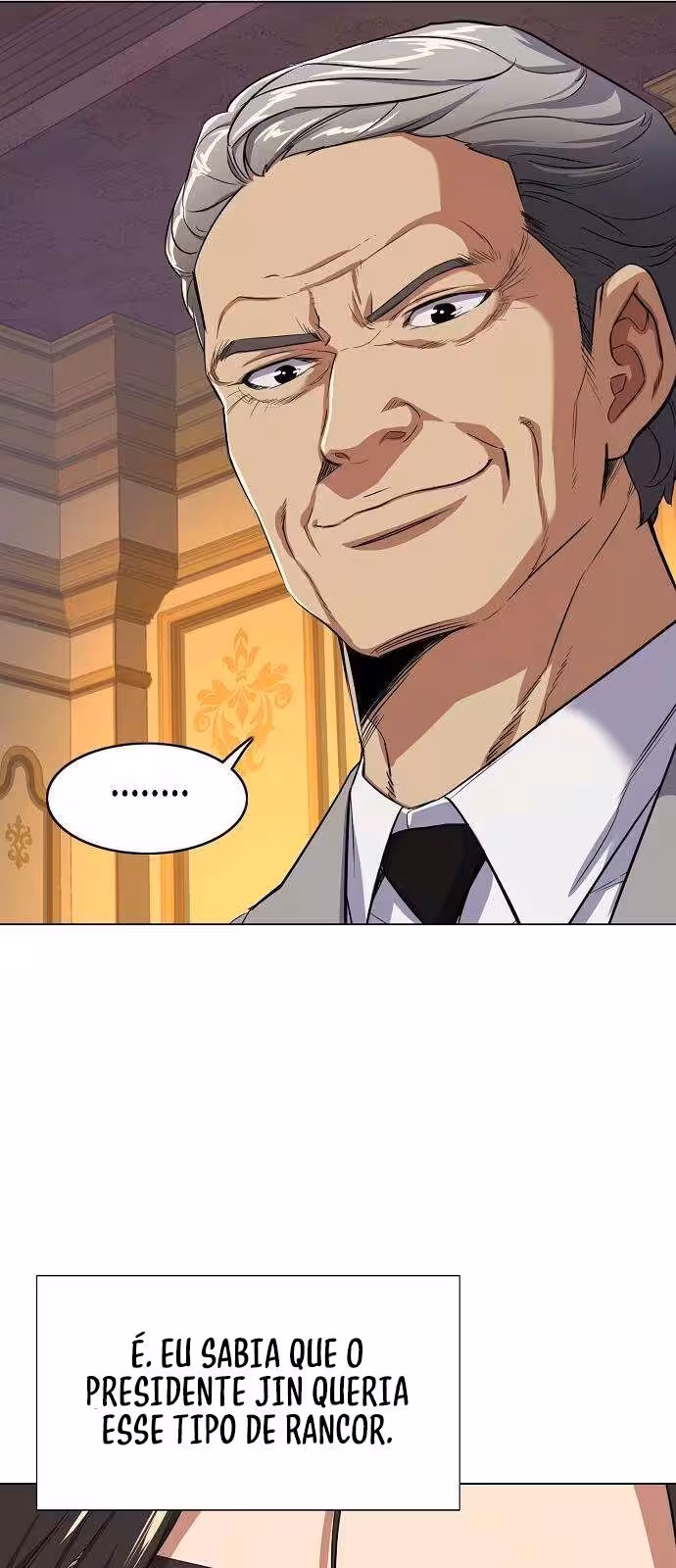 Página do Capítulo 02