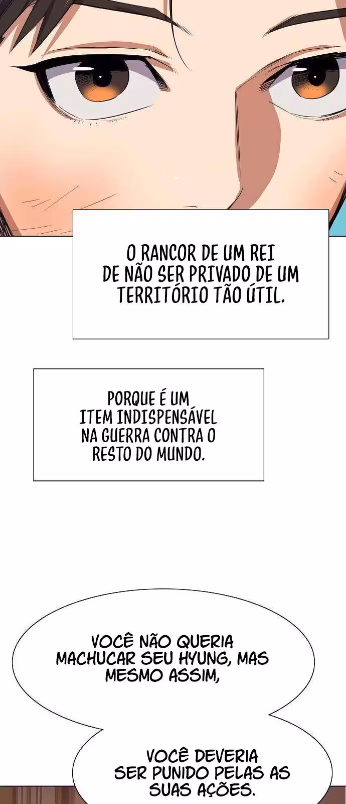 Página do Capítulo 02