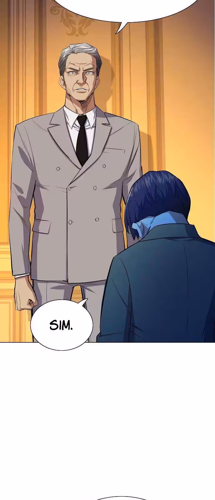 Página do Capítulo 02