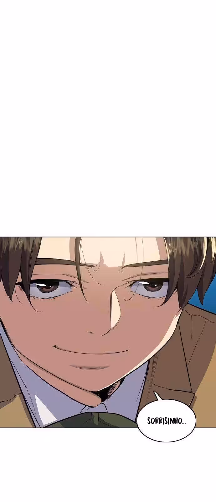 Página do Capítulo 02