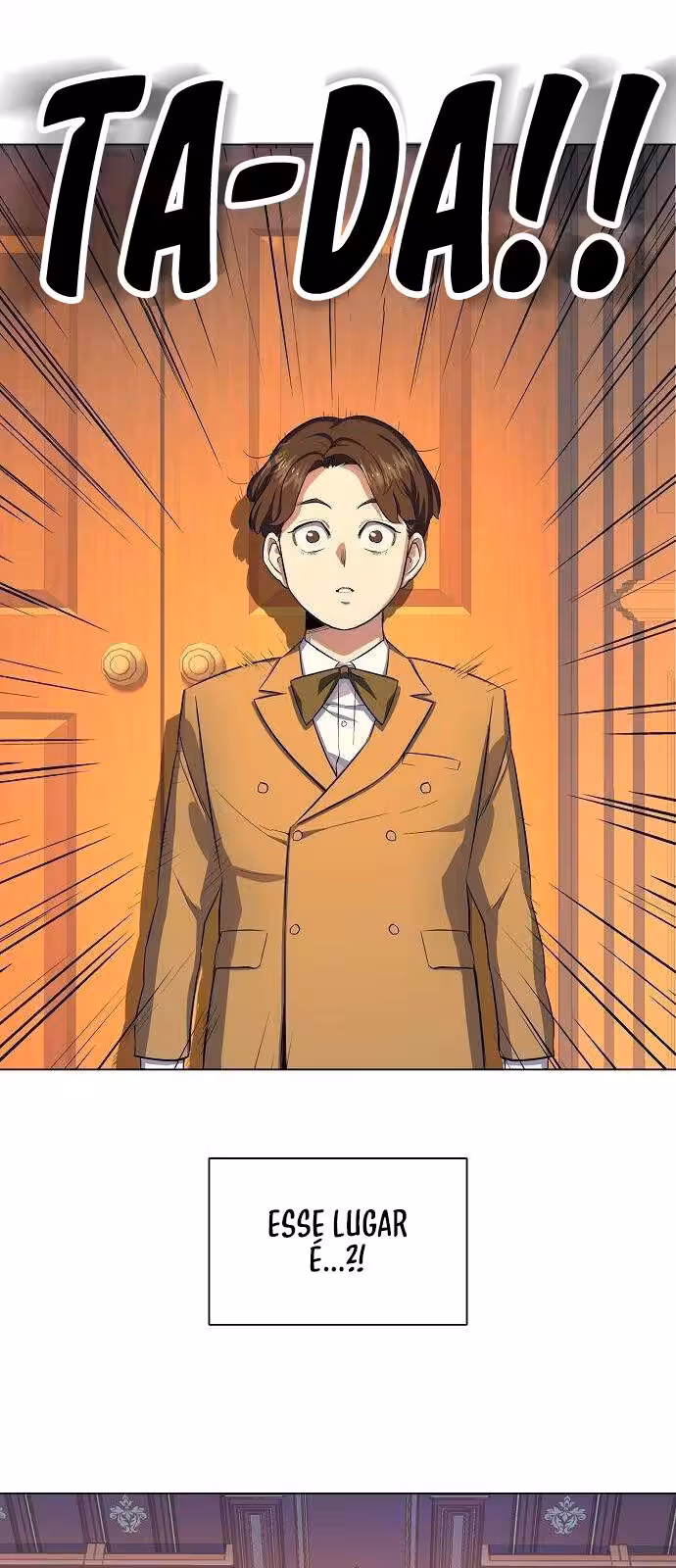 Página do Capítulo 02