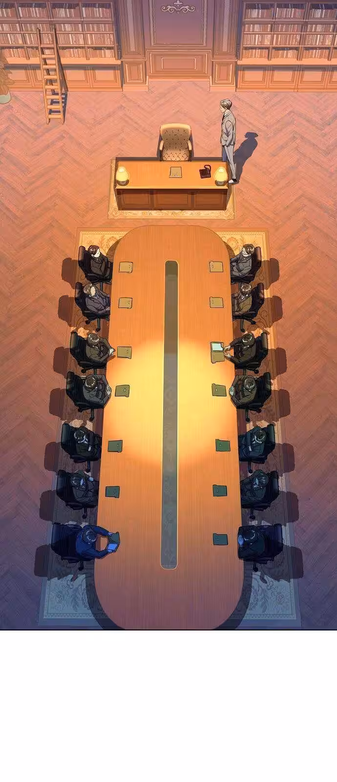 Página do Capítulo 02