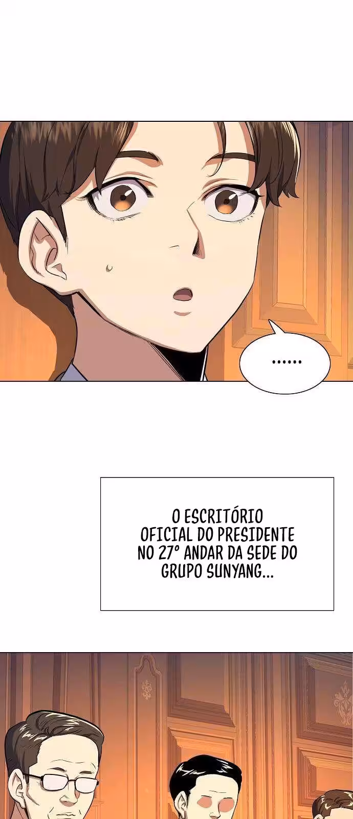 Página do Capítulo 02