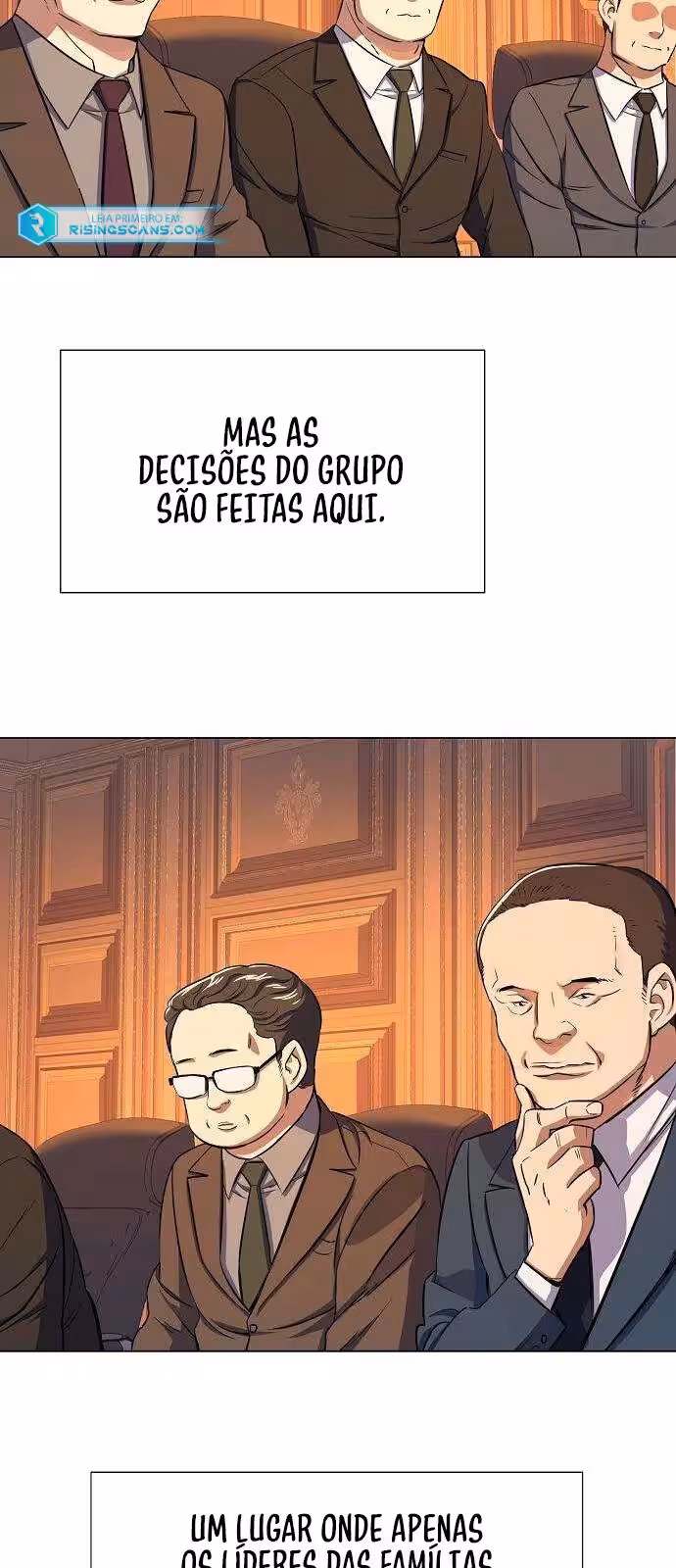 Página do Capítulo 02