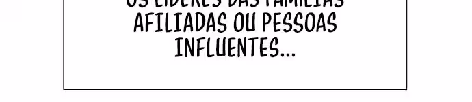 Página do Capítulo 02