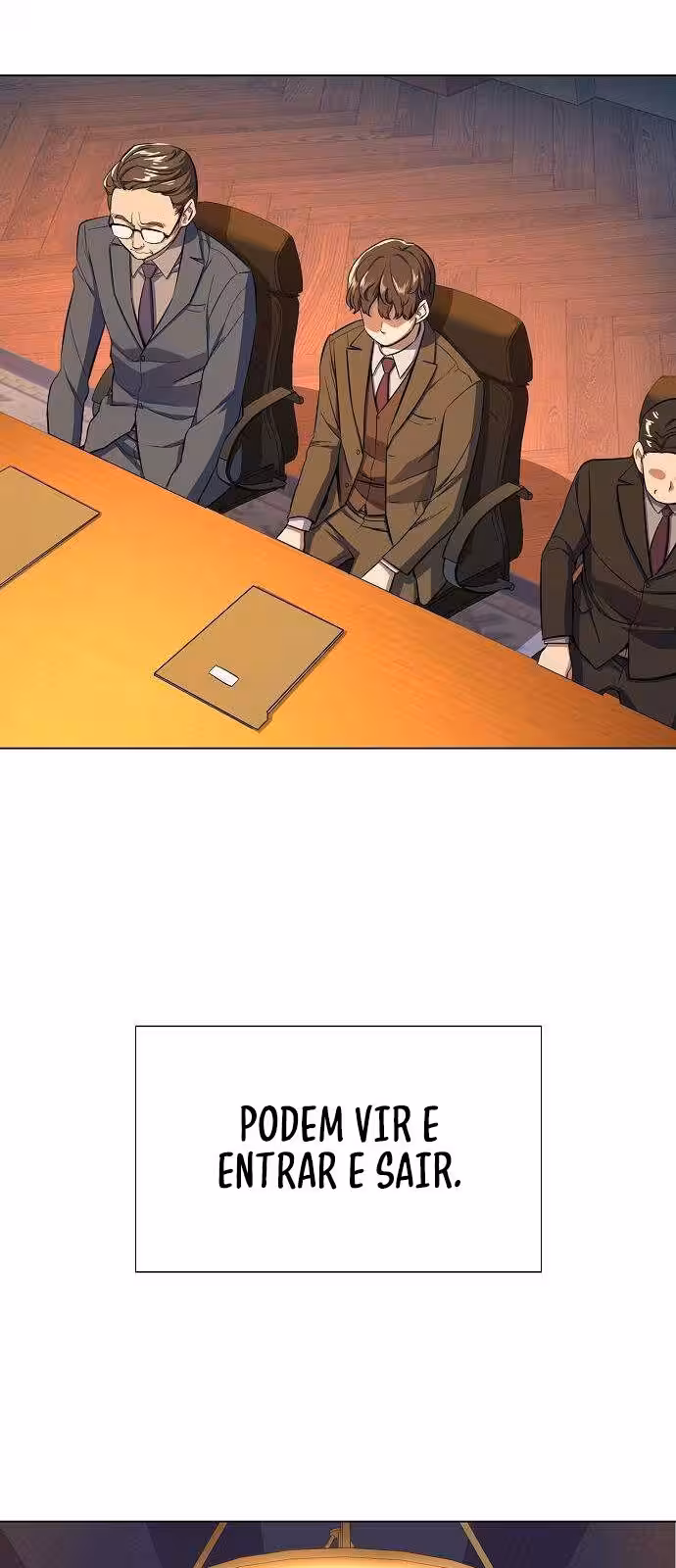 Página do Capítulo 02