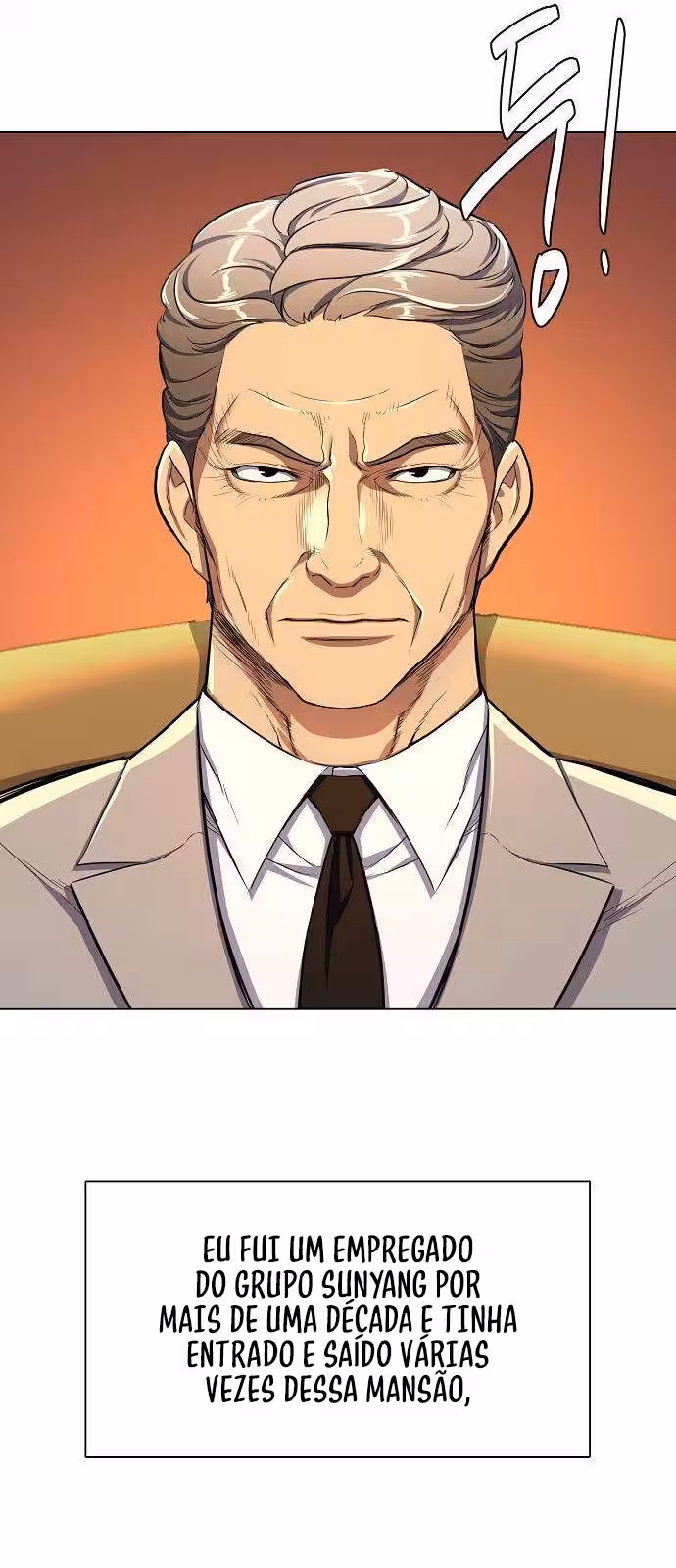 Página do Capítulo 02