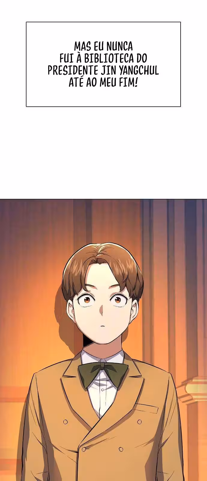 Página do Capítulo 02