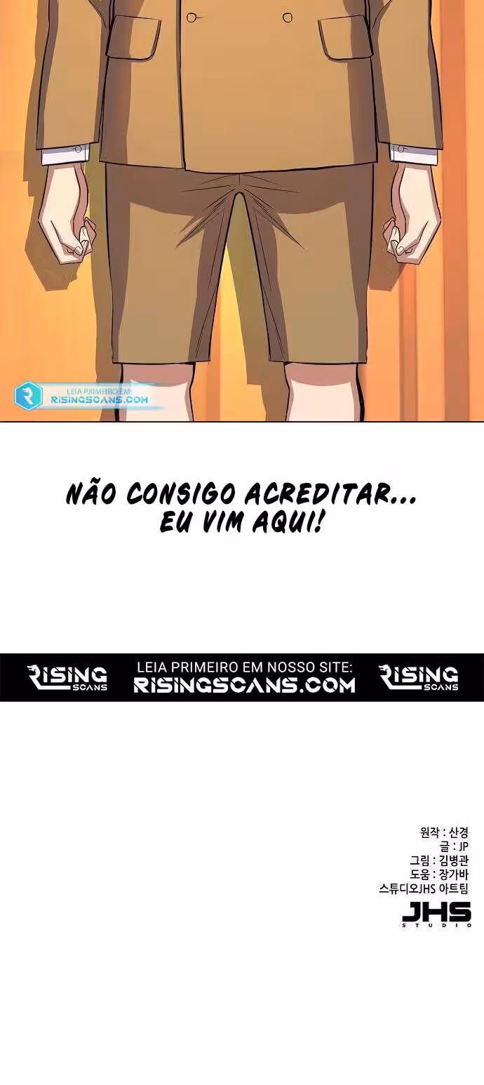 Página do Capítulo 02