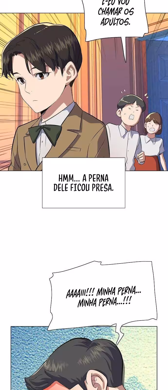 Página do Capítulo 02