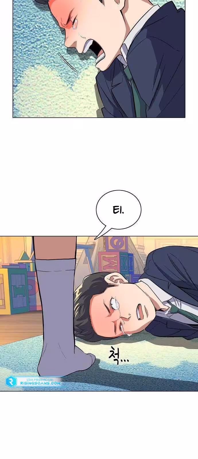 Página do Capítulo 02