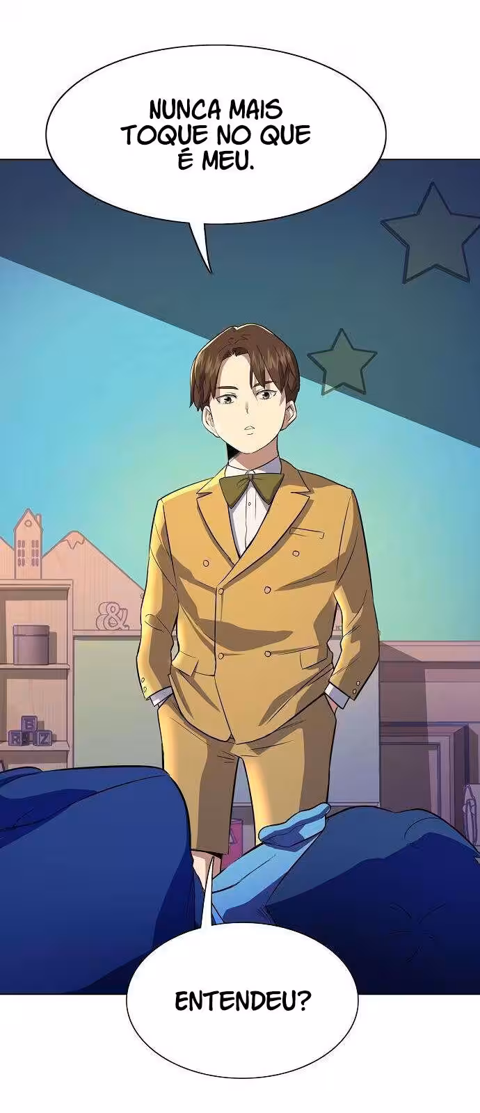 Página do Capítulo 02