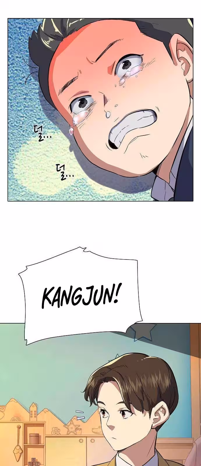 Página do Capítulo 02