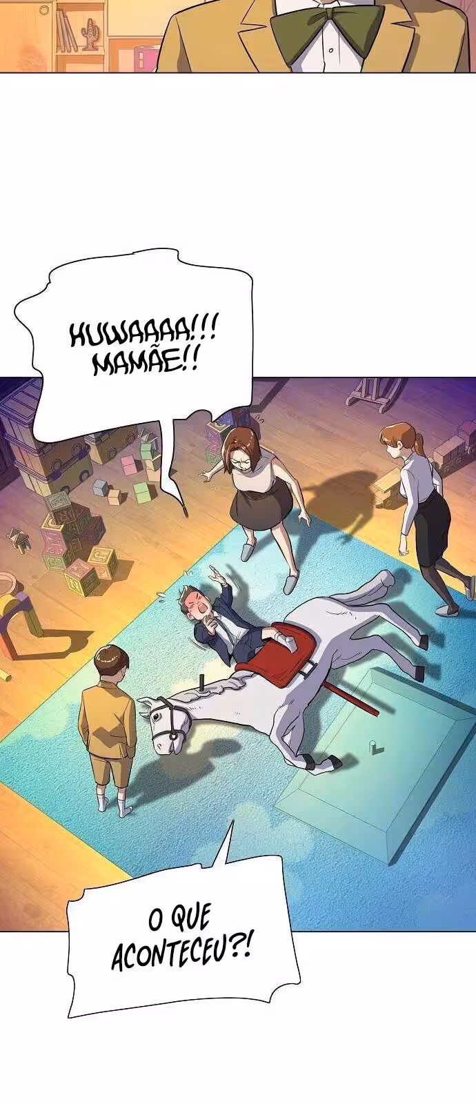 Página do Capítulo 02