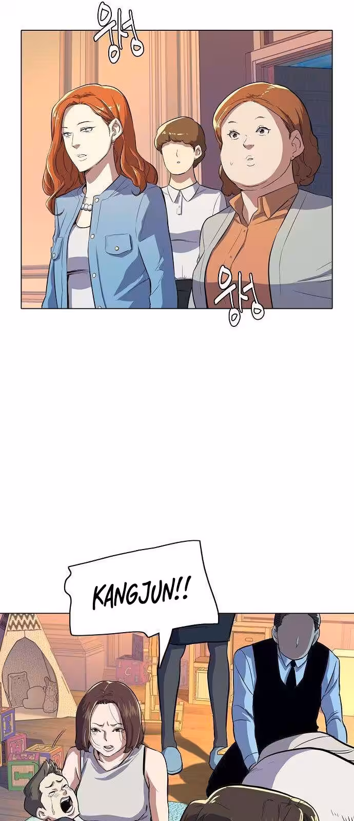 Página do Capítulo 02