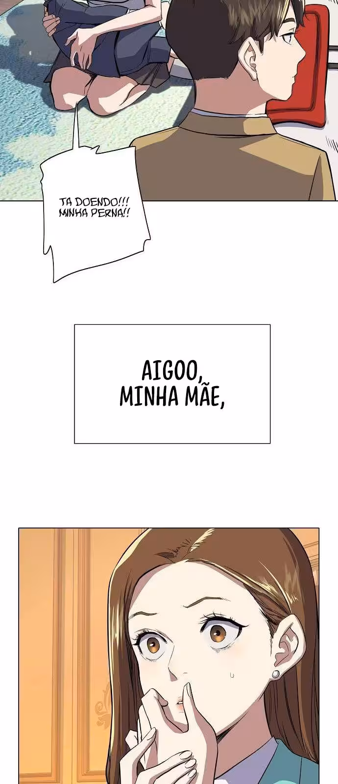 Página do Capítulo 02