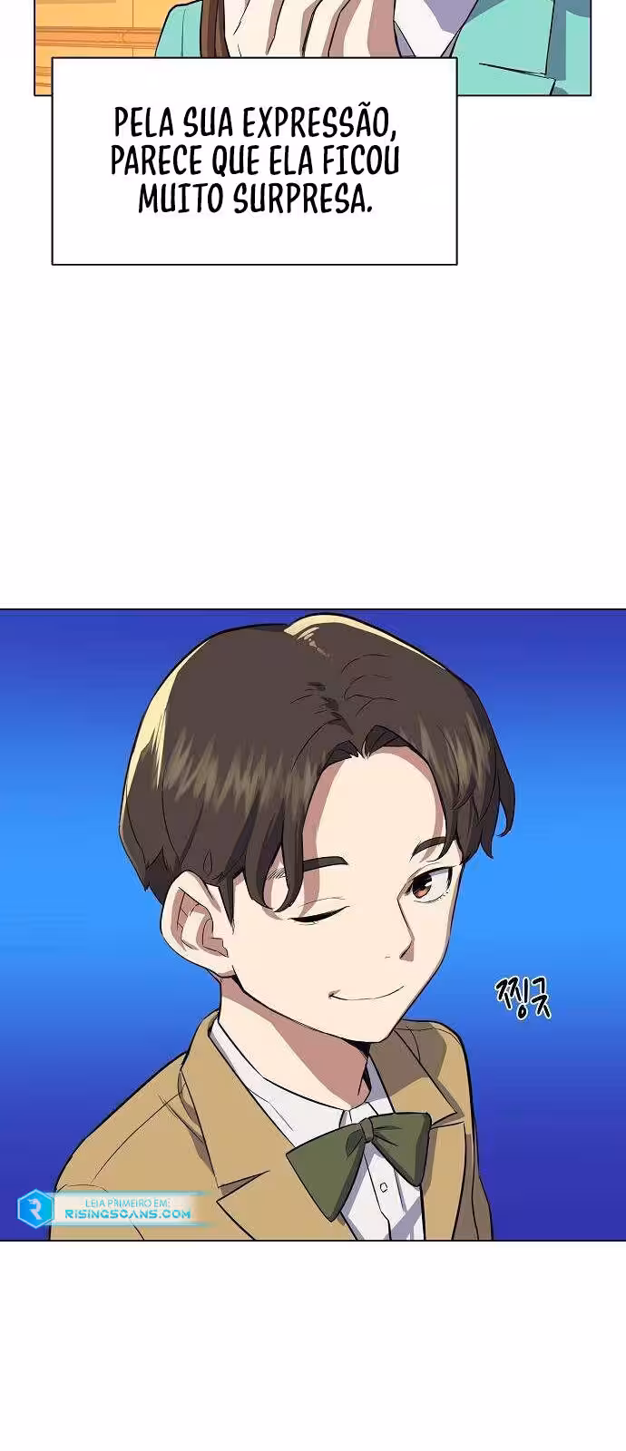 Página do Capítulo 02